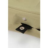 ロードリック マルチケース | ikka  | 詳細画像6 