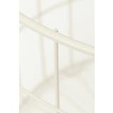 ターブルパニエラウンドバスケット | ikka  | 詳細画像6