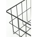 アーチ レクトバスケット | ikka  | 詳細画像8 