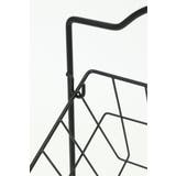 アーチ レクトバスケット | ikka  | 詳細画像6 