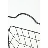 アーチ レクトバスケット | ikka  | 詳細画像7 