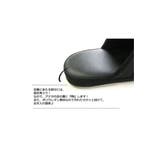 with 低反発スリッパ M | ikka  | 詳細画像9 