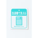 JyabJyab メッシュスリッパ | ikka  | 詳細画像10 