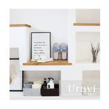 Uruvi ウルヴィ 厚底スリッパ | ikka  | 詳細画像10 