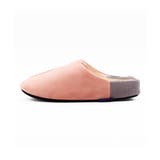 POKATTO ポカット スリッパ | ikka  | 詳細画像13 