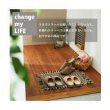 POKATTO ポカット スリッパ | ikka  | 詳細画像4 