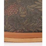 絵画プリントモリスフルーツスリッパ | ikka  | 詳細画像9 