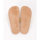 絵画プリントゴッホスリッパ | ikka  | 詳細画像8 