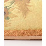 絵画プリントゴッホスリッパ | ikka  | 詳細画像7 