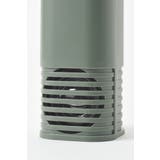 ポータブルスピーカーライトファン | ikka  | 詳細画像4 