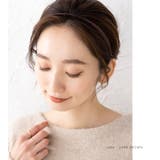 カチューシャ 大人 レディース | CREAM-DOT | 詳細画像9