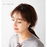 カチューシャ 大人 ヘアバンド | CREAM-DOT | 詳細画像7 