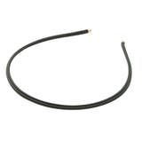 ダークカーキ | カチューシャ 大人 ヘアバンド | CREAM-DOT