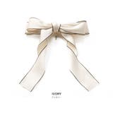 ポニーフック ヘアフック ヘアカフス | CREAM-DOT | 詳細画像5 