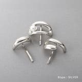 3点セット ポニーフック パール | CREAM-DOT | 詳細画像5 