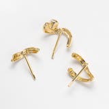 3点セット ポニーフック パール | CREAM-DOT | 詳細画像5 