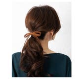 ポニーフック ヘアフック ヘアカフス | CREAM-DOT | 詳細画像6