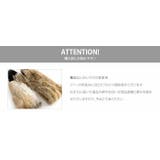 ヘアターバン ヘアバンド 幅広 | CREAM-DOT | 詳細画像8 