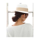 ヘアゴム パール 一粒 | CREAM-DOT | 詳細画像7 