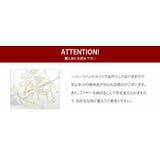 バックカチューシャ 小枝 パール | CREAM-DOT | 詳細画像7 