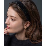 カチューシャ 大人 レディース | CREAM-DOT | 詳細画像8 