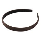 B：ブラウン | カチューシャ 大人 レディース | CREAM-DOT