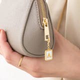 ステンレス製 チャーム 金属アレルギー | CREAM-DOT | 詳細画像8