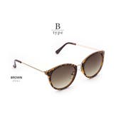 サングラス 眼鏡 紫外線 | CREAM-DOT | 詳細画像6 