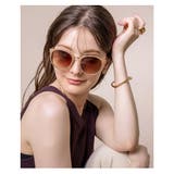 サングラス 眼鏡 紫外線 | CREAM-DOT | 詳細画像10 