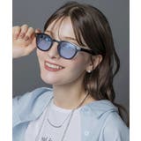 サングラス UVカット uv400 | CREAM-DOT | 詳細画像12 