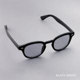 サングラス UVカット uv400 | CREAM-DOT | 詳細画像8 