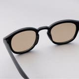 サングラス UVカット uv400 | CREAM-DOT | 詳細画像10 