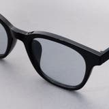 サングラス UVカット uv400 | CREAM-DOT | 詳細画像8 