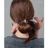 ヘアゴム スフィア 艶 | CREAM-DOT | 詳細画像8 