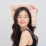 BANANAL バナナル Scented Repair Treatment | BANANAL | 詳細画像2 