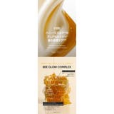 BANANAL バナナル ENRICHED HAIR PACK | BANANAL | 詳細画像13