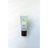 BANANAL バナナル Purifying Scalp Scrub | BANANAL | 詳細画像2