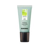 BANANAL バナナル Purifying Scalp Scrub | BANANAL | 詳細画像3