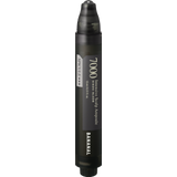 BANANAL バナナル INTENSIVE AMPOULE 7000 | BANANAL | 詳細画像3