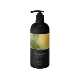 Citrus Floral 500ml | BANANAL バナナル Perfumed Hair Treatment | BANANAL