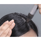 BANANAL バナナル INTENSIVE AMPOULE 7000 | BANANAL | 詳細画像8