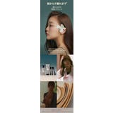 BANANAl バナナル Intensive Treatment | BANANAL | 詳細画像5