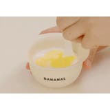 BANANAL バナナル ENRICHED HAIR PACK | BANANAL | 詳細画像11