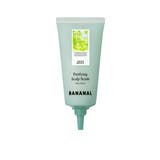 BANANAL バナナル Purifying Scalp Scrub | BANANAL | 詳細画像4