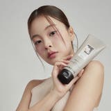 BANANAl バナナル Intensive Treatment | BANANAL | 詳細画像1 