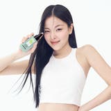 BANANAL バナナル Purifying Scalp Tonic | BANANAL | 詳細画像1 