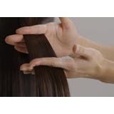 BANANAL バナナル ENRICHED HAIR PACK | BANANAL | 詳細画像9