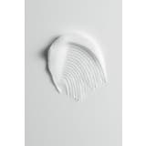 BANANAL バナナル Scented Repair Treatment | BANANAL | 詳細画像16 