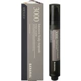 BANANAL バナナル INTENSIVE AMPOULE3000 | BANANAL | 詳細画像1 