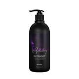 Woody Blackberry 500ml | BANANAL Perfumed Hair Treatment | BANANAL